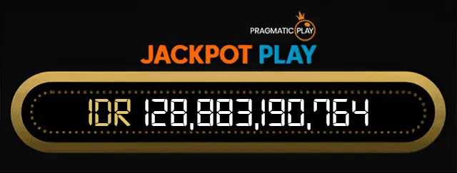 Jackpot CUP22 Mobile