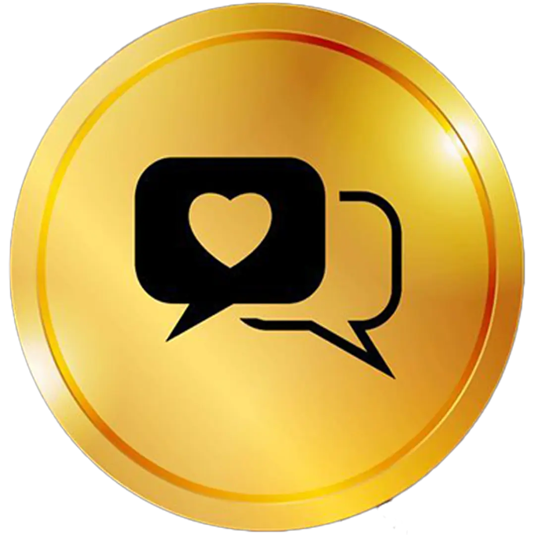 LIVE CHAT CUP22